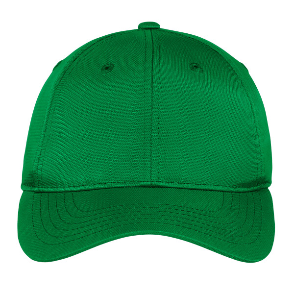 Hat (Front)
