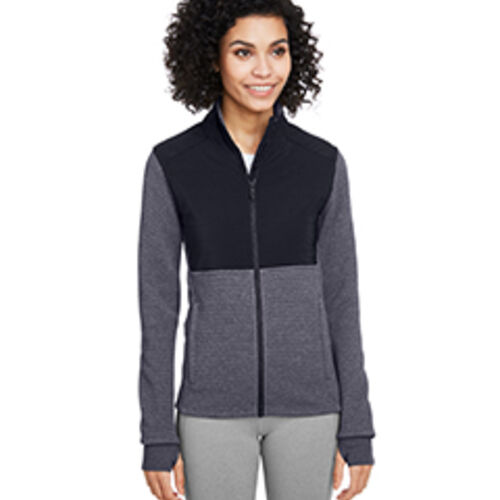 Ladies' Pursuit Jacket Thumbnail
