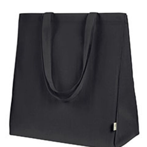 Go Lite Tote Thumbnail