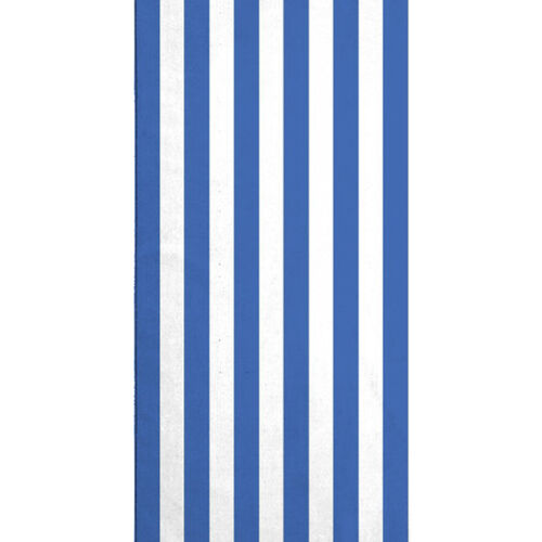 Midweight Cabana Beach Towel Thumbnail