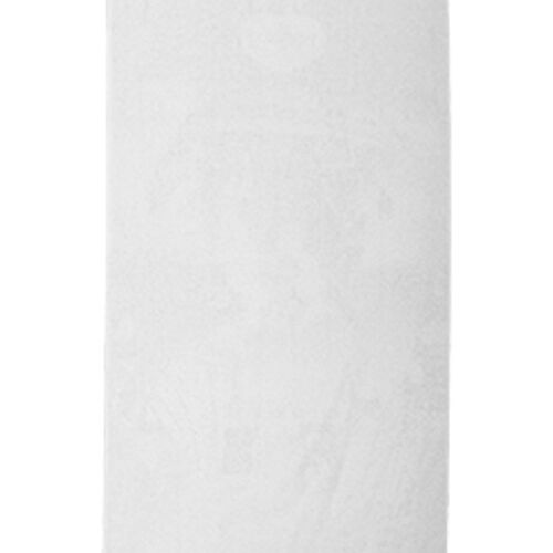 FOTO Vision Small Beach Towel Thumbnail