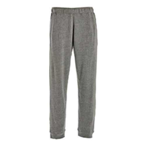 Adult Triblend Jogger Pant Thumbnail