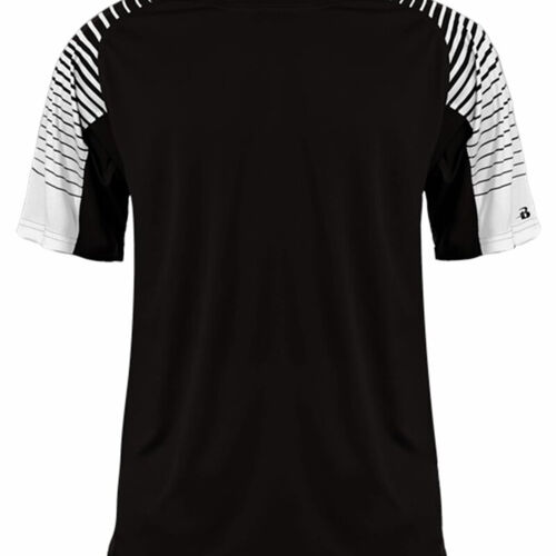 Youth Lineup T-Shirt Thumbnail