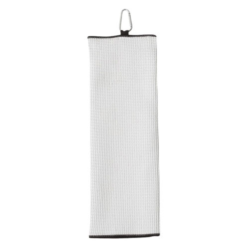 Fairway Trifold Golf Towel Thumbnail