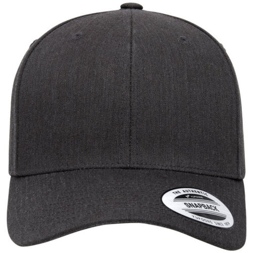 CVC Twill Cap Thumbnail
