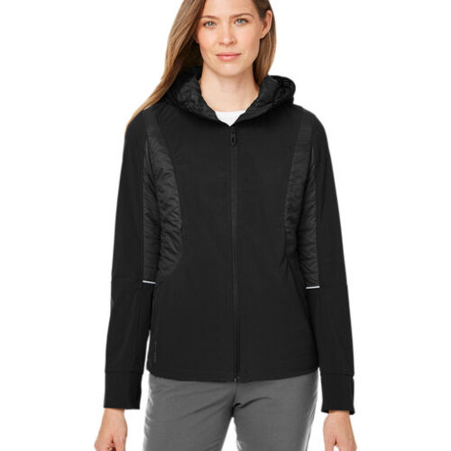 Ladies' Powergylyde Jacket Thumbnail
