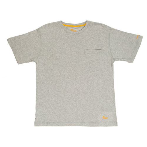 Men's Lightweight Performance T-Shirt Thumbnail