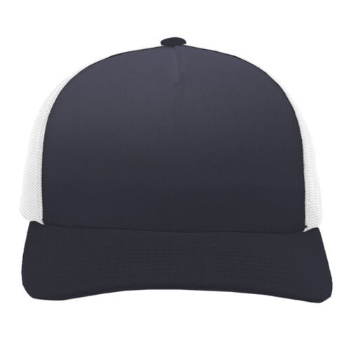 Snapback Trucker Cap Thumbnail