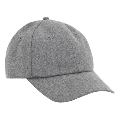 Sterling Wool Baseball Hat Thumbnail