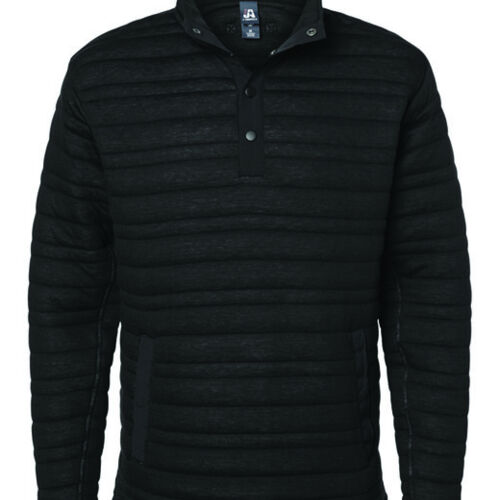 Men's Horizon Quarter-Snap Pullover Thumbnail