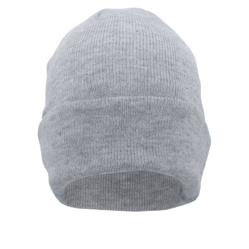 Premium Cuff Beanie Thumbnail