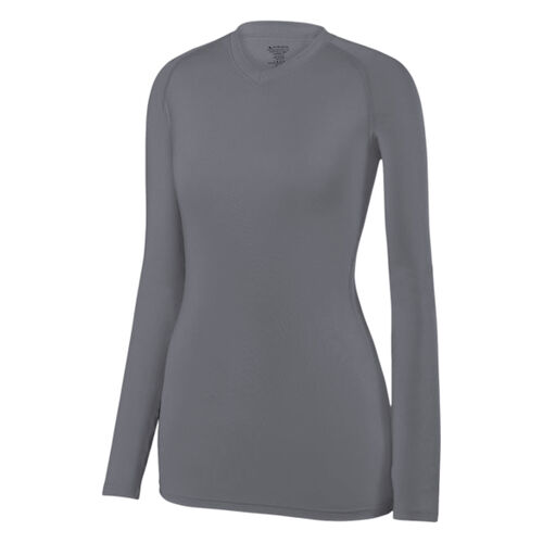 Ladies Maven Jersey Thumbnail