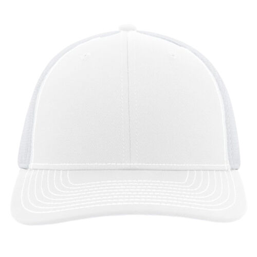 Air Mesh Sideline Cap Thumbnail