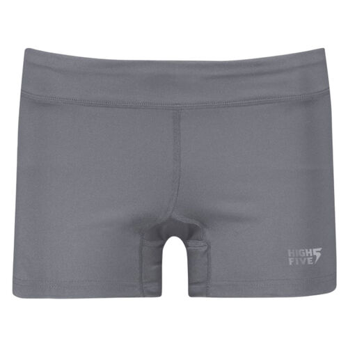 Ladies TruHit Volleyball Shorts Thumbnail