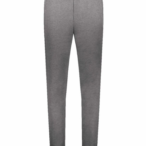 Unisex Eco Revive™ Three-Season Triblend Fleece Joggers Thumbnail
