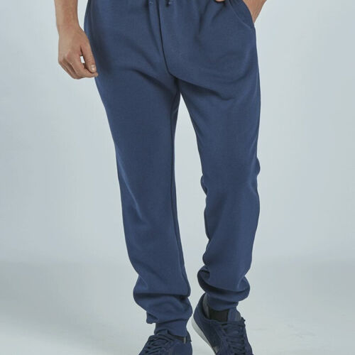 Unisex Fleece Joggers Thumbnail