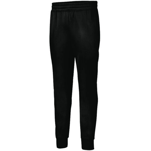 Performance Fleece Jogger Thumbnail