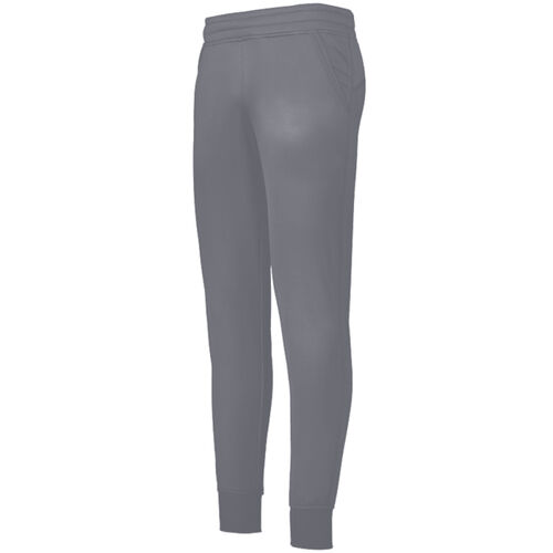 Ladies Performance Fleece Jogger Thumbnail