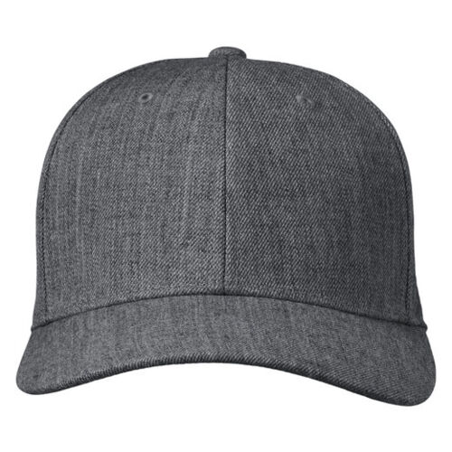 Mammoth Hat Thumbnail