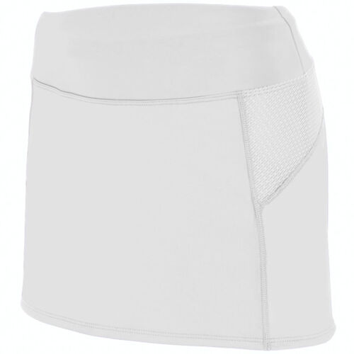 Ladies Femfit Skort Thumbnail
