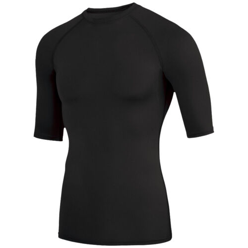 Hyperform Compression Half Sleeve Tee Thumbnail