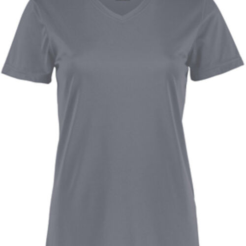 Ladies' Momentum T-Shirt Thumbnail
