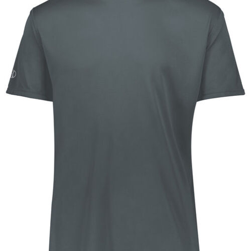 Men's Momentum T-Shirt Thumbnail