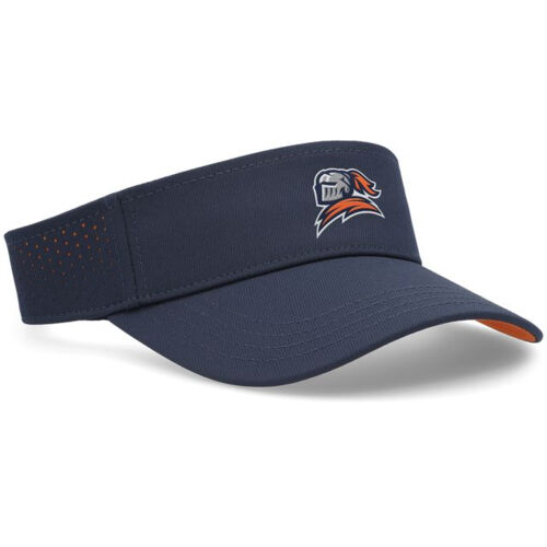 Perforated Visor Powered by Coolcore(r) Thumbnail