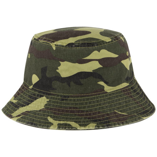 OTTO CAP Bucket Hat Thumbnail