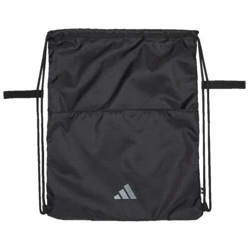 Sustainable Gym Sack Thumbnail