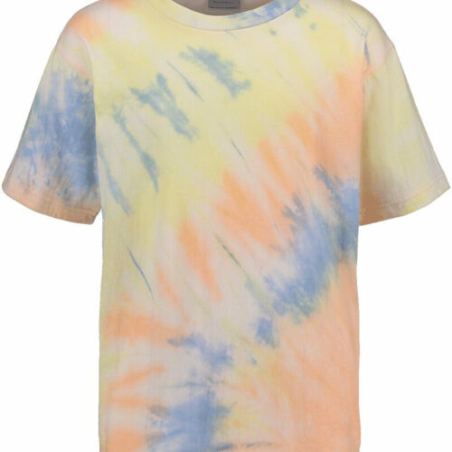 Youth Crazy T-Shirt Thumbnail