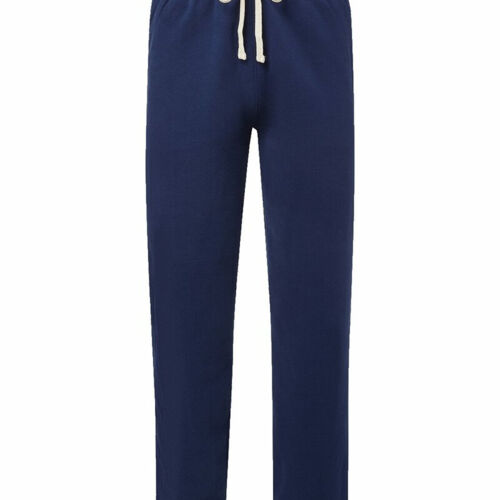 Unisex Vintage Fleece Joggers Thumbnail