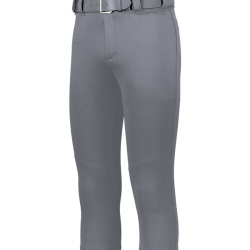 Ladies Slideflex Softball Pant Thumbnail