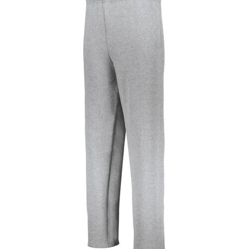 Dri-Power(r)  Open Bottom Pocket Sweatpant Thumbnail