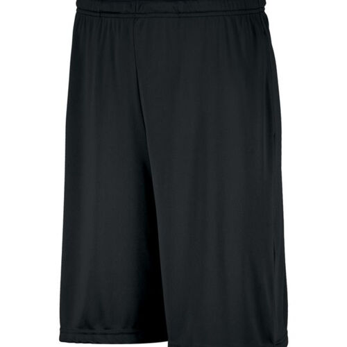 Dri-Power(r) Essential Performance Shorts With Pockets Thumbnail