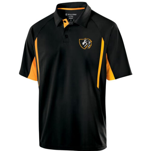 Avenger Polo Thumbnail