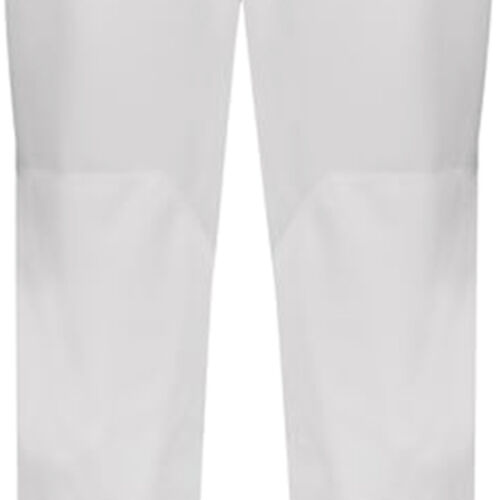 Youth Solid Diamond Series Baseball Knicker  2.0 Thumbnail