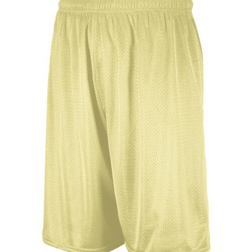 Dri-Power(r) Mesh Shorts Thumbnail