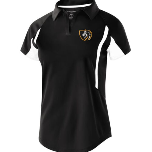 Ladies Avenger Polo Thumbnail