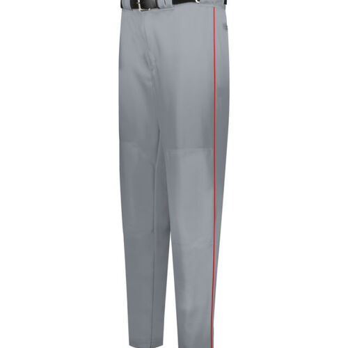 Youth Piped Diamond Series Baseball Pant 2.0 Thumbnail