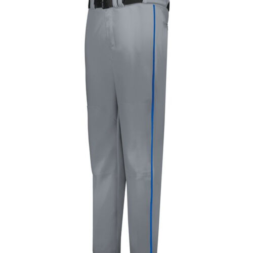 Piped Change Up Baseball Pant Thumbnail