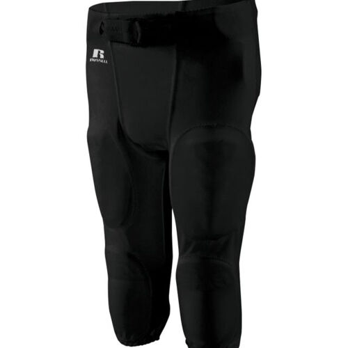 Practice Football Pant Thumbnail