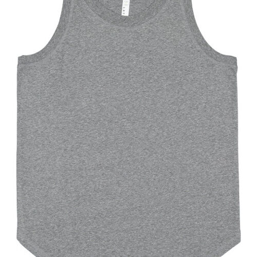 Ladies' Relaxed Tank Thumbnail