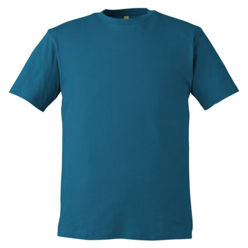 Unisex Reclaimist Vibes T-Shirt Thumbnail