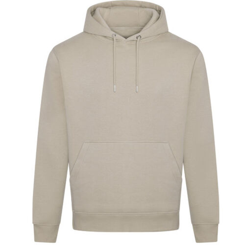 Unisex Urban Heavyweight Hooded Sweatshirt Thumbnail