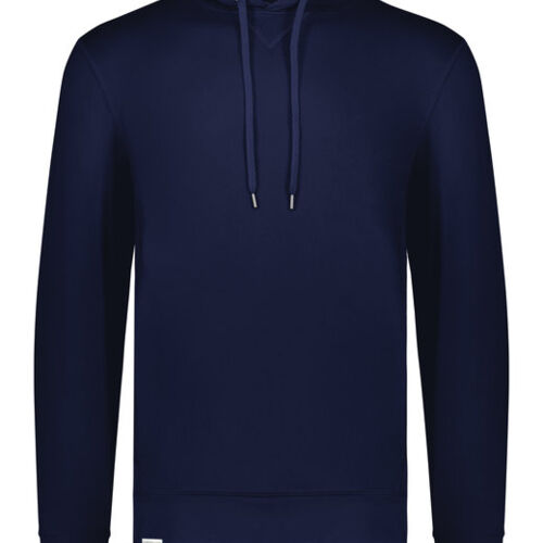 Men's Ventura Softknit Hood Thumbnail