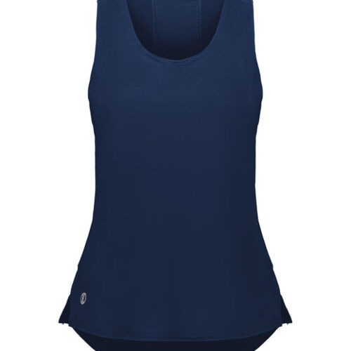 Ladies' Coolcore Tank Thumbnail