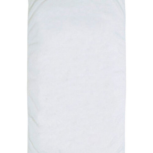 Diamond Collection Beach Towel Thumbnail