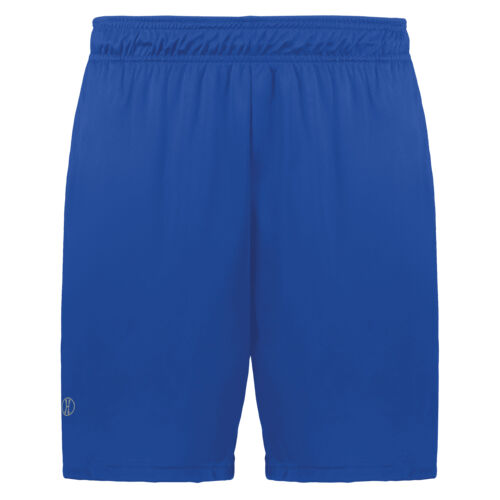 Youth Momentum Shorts Thumbnail