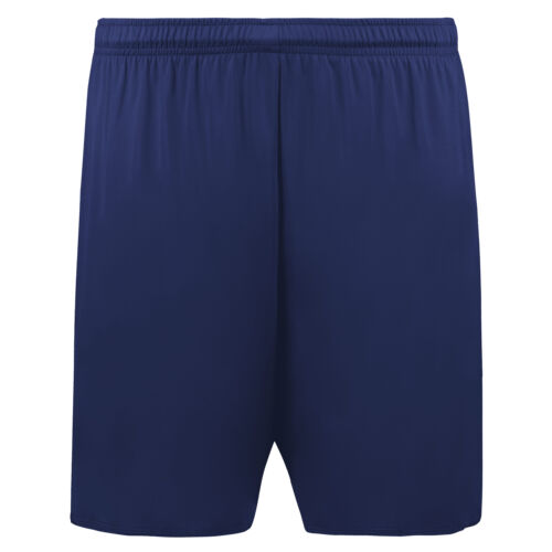 Youth Play90 Soccer Shorts Powered by Coolcore(r) Thumbnail